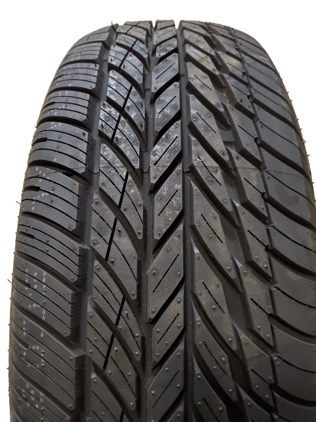 VOGUE CUSTOM BUILT RADIAL GW P 215 65 15 100H XL PERFORMANCE TIRE 3183811