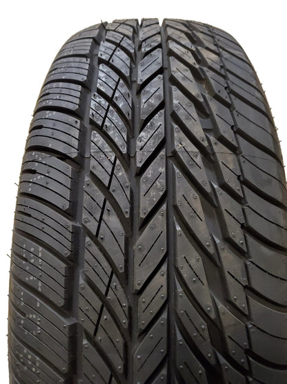 4 VOGUE CUSTOM BUILT RADIAL GW P 215 65 15 100H XL PERFORMANCE TIRE 3183811