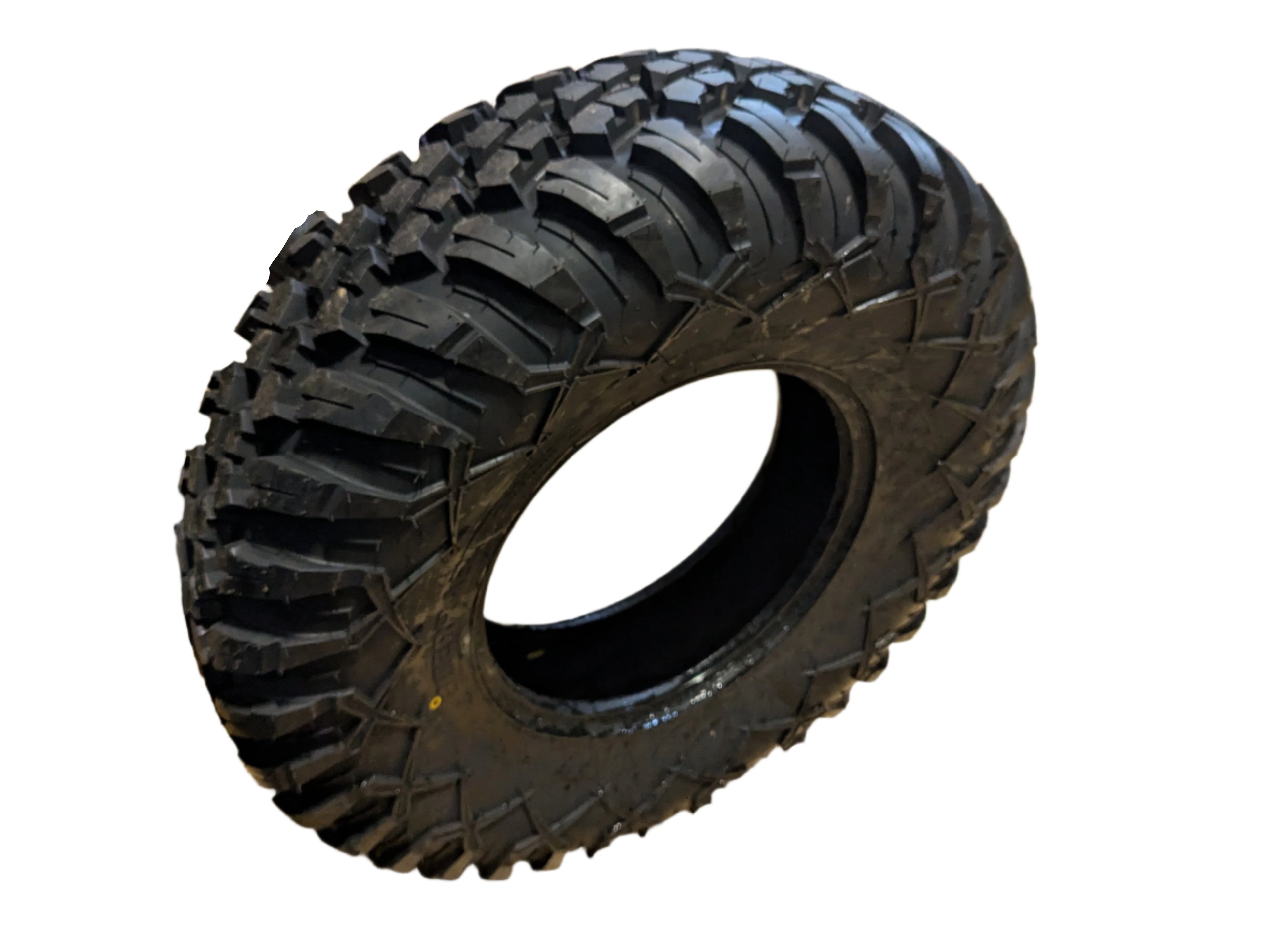 TUSK TERRABITE ARAMID BSW 32 10 15 81M 10PLY ATV/UTV TIRE 1963540004
