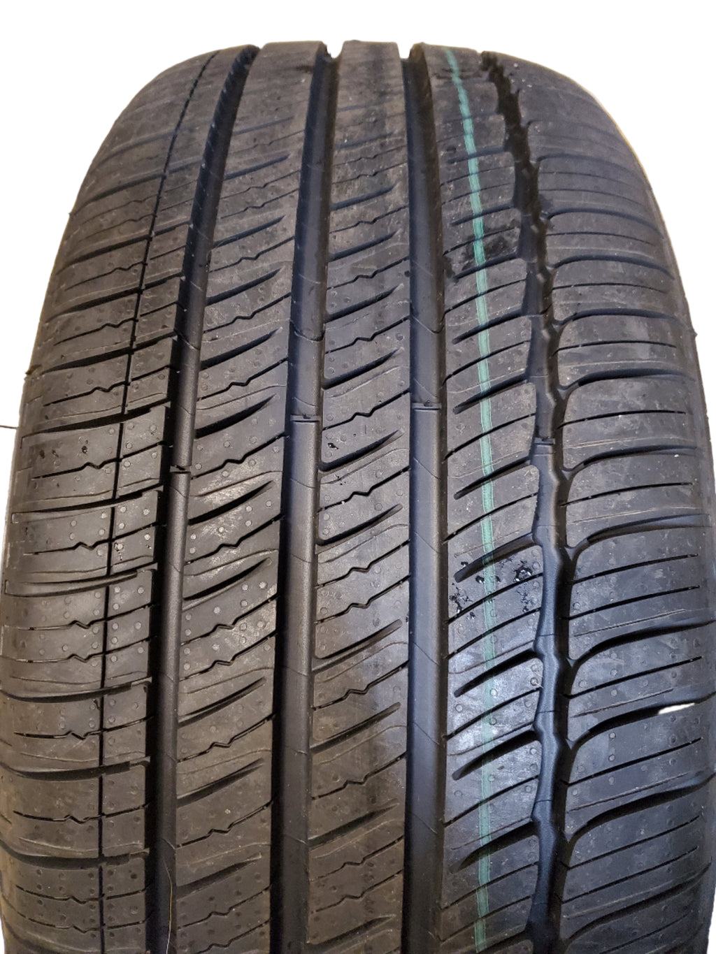 2 MICHELIN PRIMACY MXM4 BSW P 245 45 19 102V XL TOURING TIRE 98871