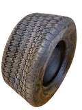 NOS CARLISLE TURF TRAC R/S BSW 23 10.5 12 4PLY LAWN TIRE 5753671