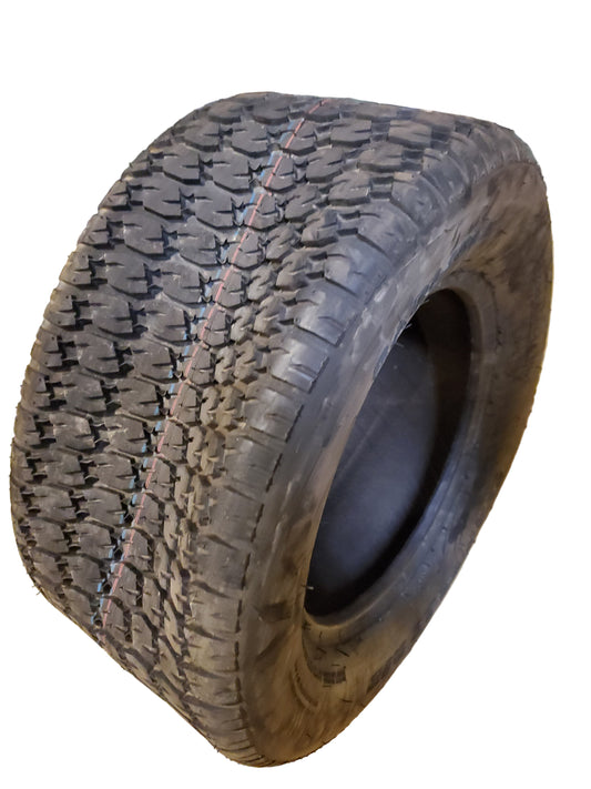 NOS CARLISLE TURF TRAC R/S BSW 23 10.5 12 4PLY LAWN TIRE 5753671