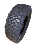 FALKEN WILDPEAK MT01 BSW LT 265 70 17 121/118Q 10PLY MUD TERRAIN TIRE 28516702