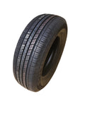 NOS KUMHO SOLUS KH16 BSW P 225 70 16 102T UHP TIRE 1739413