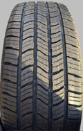 NOS STARFIRE SOLARUS AP BSW P 275 60 20 115T HIGHWAY TERRAIN TIRE 165022002
