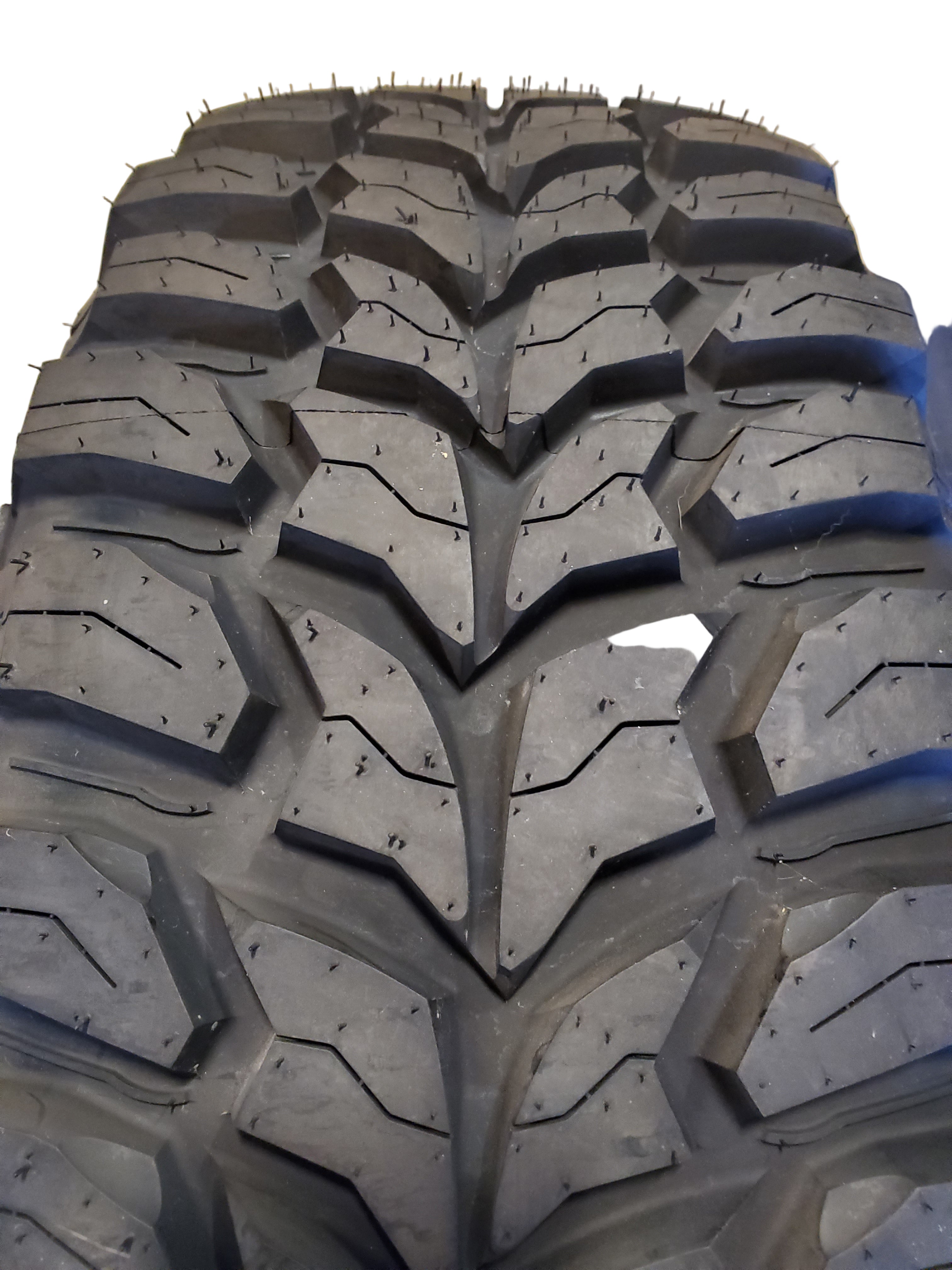ROADONE CAVALRY M/T BSW LT 305 70 16 124/121Q 10PLY MUD TIRE RL1262