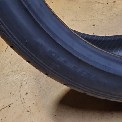 NITTO INVO P 255 35 19 96Y XL UHP SPORT TIRE 202910