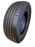 MICHELIN DEFENDER2 BSW P 245 60 18 105H ALL SEASON TIRE 05819