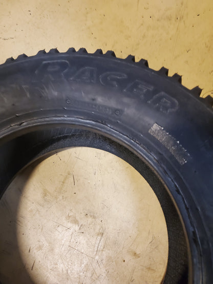 NOS AMERICAN RACER 705 BSW P 225 70 15 4PLY RACE TIRE TIRE PNL28