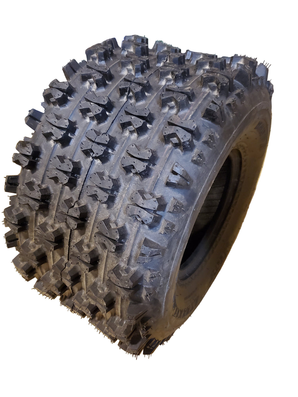 WANDA P357 BSW AT 22 11 9 6PLY ATV/UTV TIRE WP35722119
