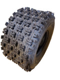 WANDA P357 BSW AT 22 11 9 6PLY ATV/UTV TIRE WP35722119