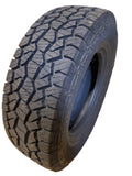 PATHFINDER ALL TERRAIN BSW LT 275 70 18 125/122S 10PLY  TIRE 2022236