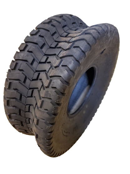 TRANSMASTER V-TURF BSW 20 10 8 4PLY LAWN TIRE TMVT20108