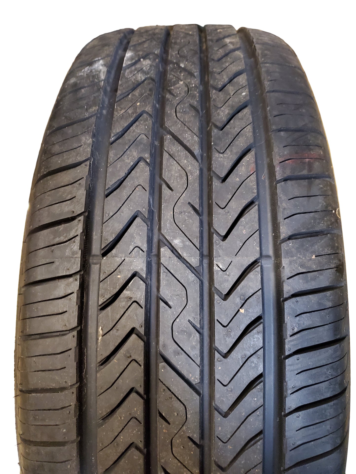 TOYO EXTENSA A/S II BSW P 235 55 19 101H ALL SEASON TIRE 147210