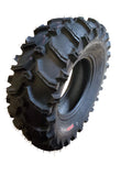 NOS KENDA BEAR CLAW BSW  24 9 11 6PLY ATV/UTV TIRE 082991191C1