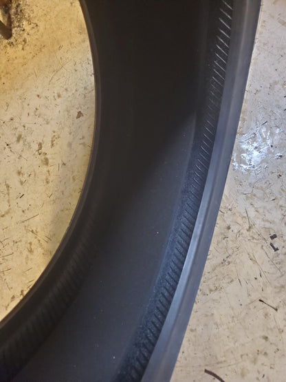 HANKOOK ION EVO (IK01) FOAM BSW P 265 35 21 101Y XL UHP TIRE 1033454