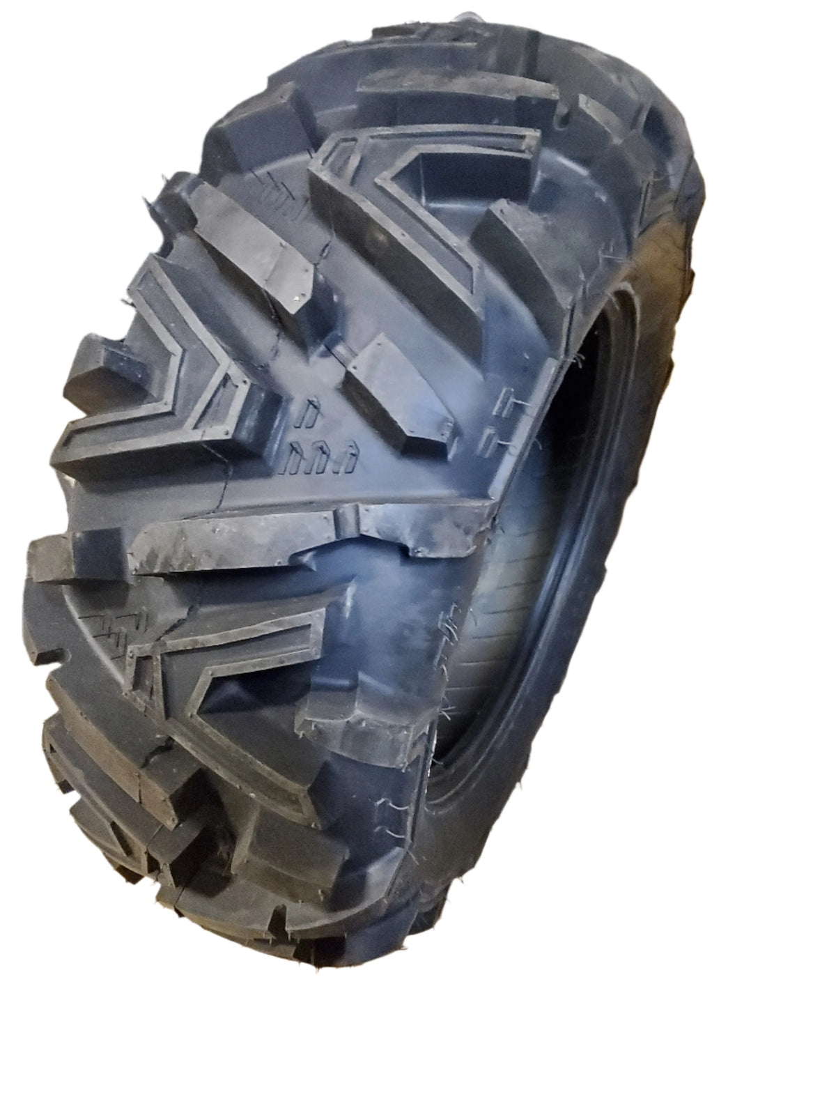 NOS EFX MOTO MTC BSW AT 30 10 16 80J 6PLY ATV/UTV TIRE W301016
