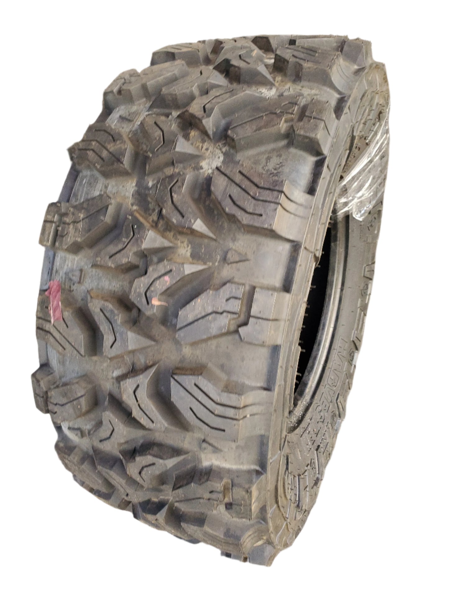 PRO ARMOR HARVESTER BSW 26 10 12 90D 10PLY ATV/UTV TIRE T261012H