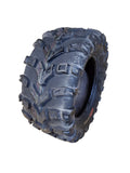 NOS KENDA BEAR CLAW EVO BSW LT AT 26 11 14 6PLY ATV/UTV TIRE KBCE01