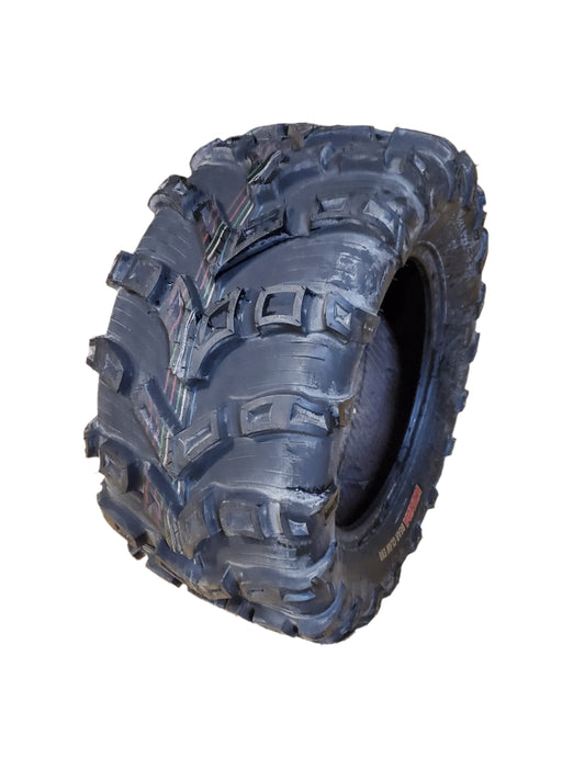 NOS KENDA BEAR CLAW EVO BSW LT AT 26 11 14 6PLY ATV/UTV TIRE KBCE01