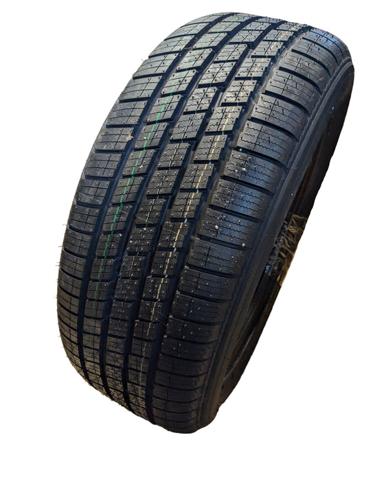 TOYO CELSIUS SPORT BSW P 245 55 18 103W SL ALL SEASON TIRE 127790