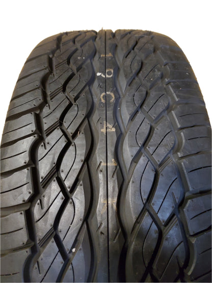 FALKEN ZIEX S/TZ-05 BSW P 305 45 22 118H XL ALL SEASON TIRE 28051215