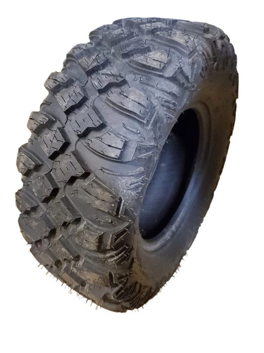 PRO ARMOR CRAWLER Y BSW 25 9.5 12 6PLY ATV/UTV TIRE T259512YTCR