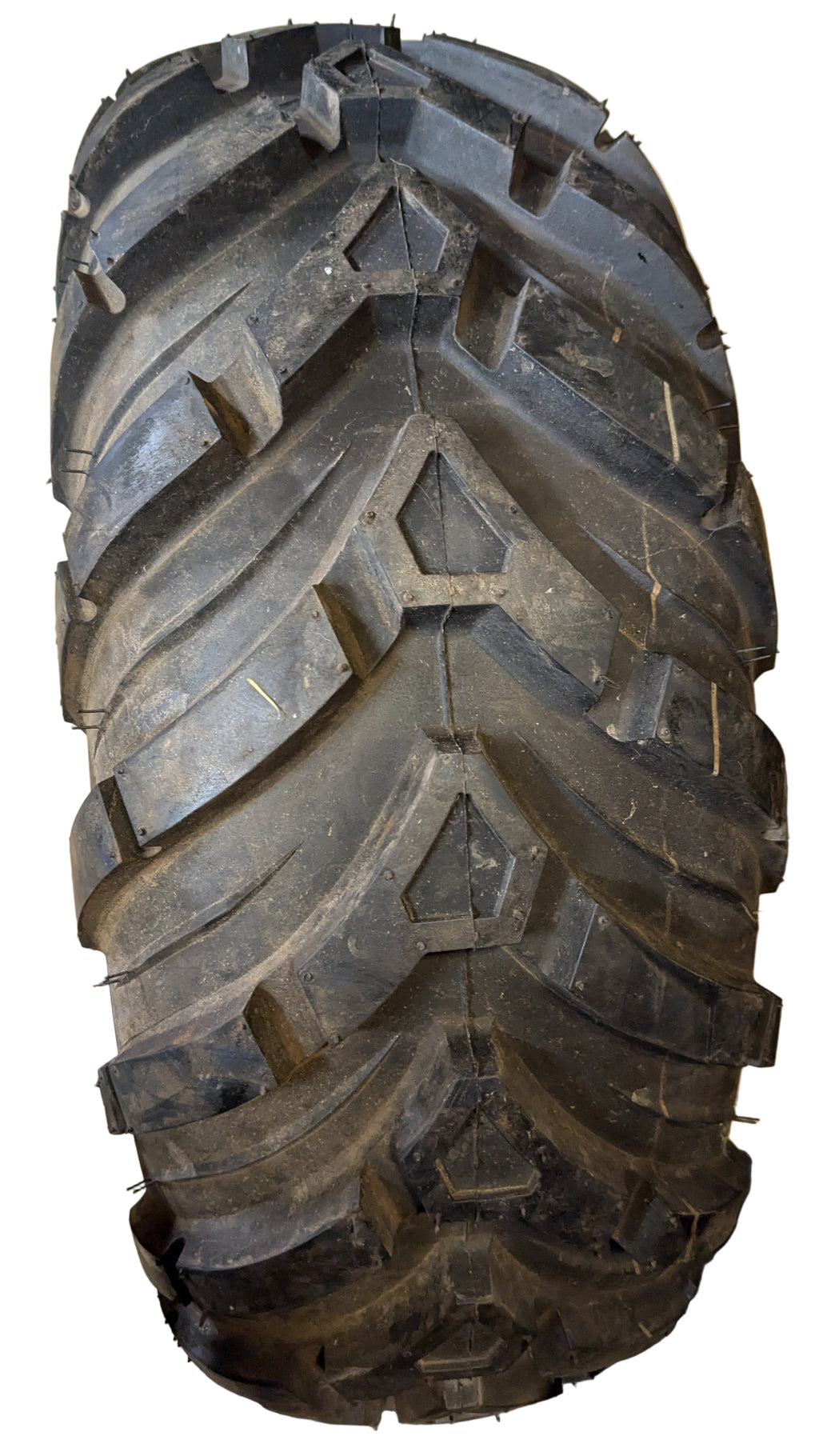 CST ANCLA M/T BSW AT 25 812 43F 6PLY ATV/UTV TIRE TM16666310