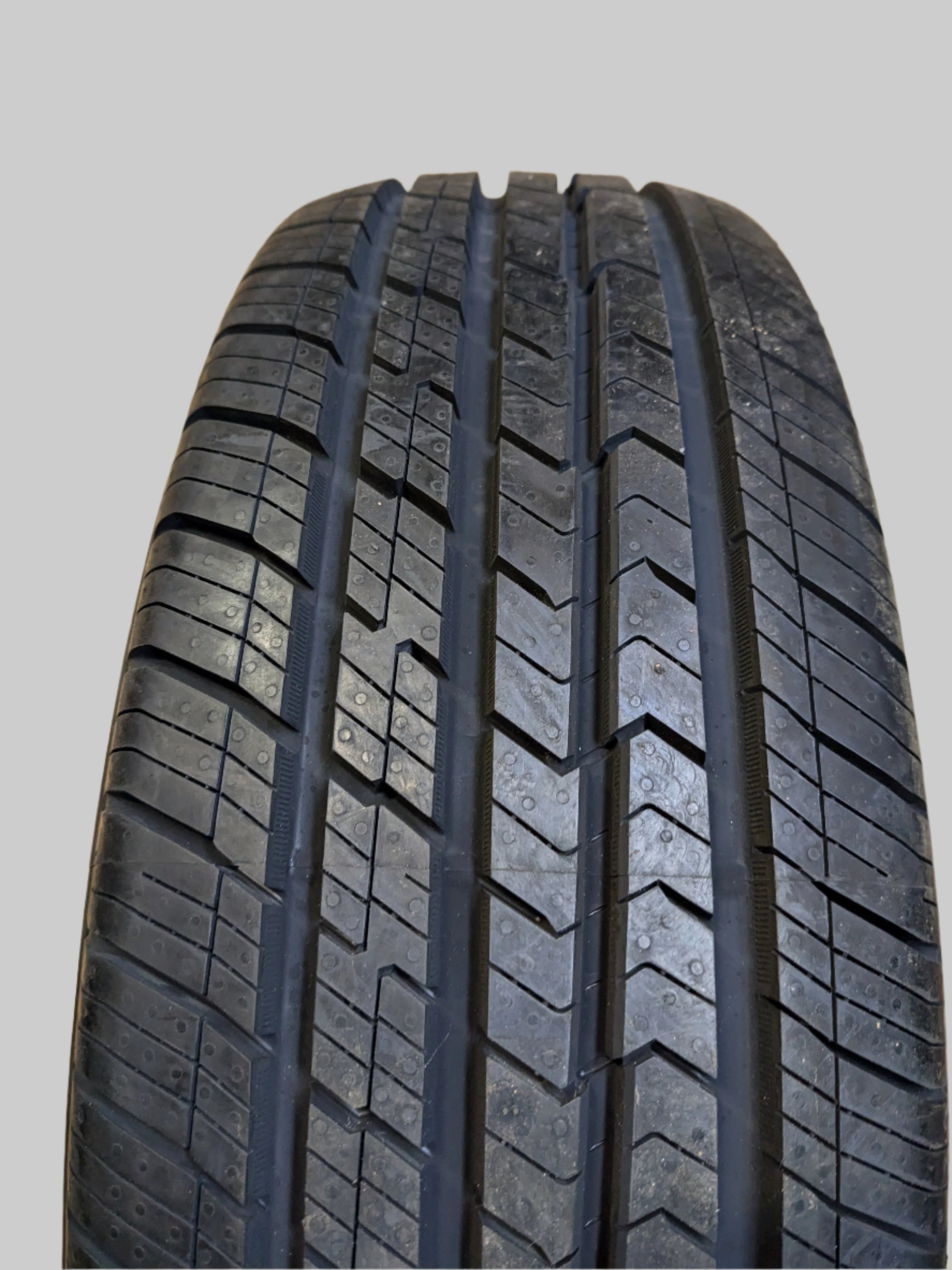 TOYO OPEN COUNTRY Q/T BSW P 215 70 16 100H ALL SEASON TIRE 318050