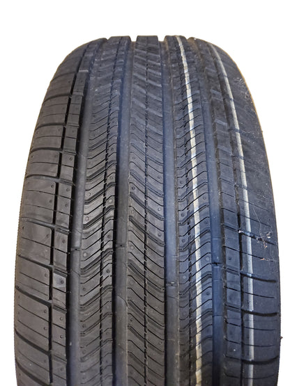 MICHELIN PRIMACY ALL SEASON T0 BSW P 235 45 18 98W TIRE 61506