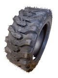 NOS TITAN TRAC LOADER BSW 23 8.5 14 4PLY INDUSTRIAL TIRE 412388