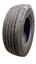 MICHELIN X MULTI BSW LT 265 70 19.5 140/138M 14PLY ALL POSITION TIRE 75319
