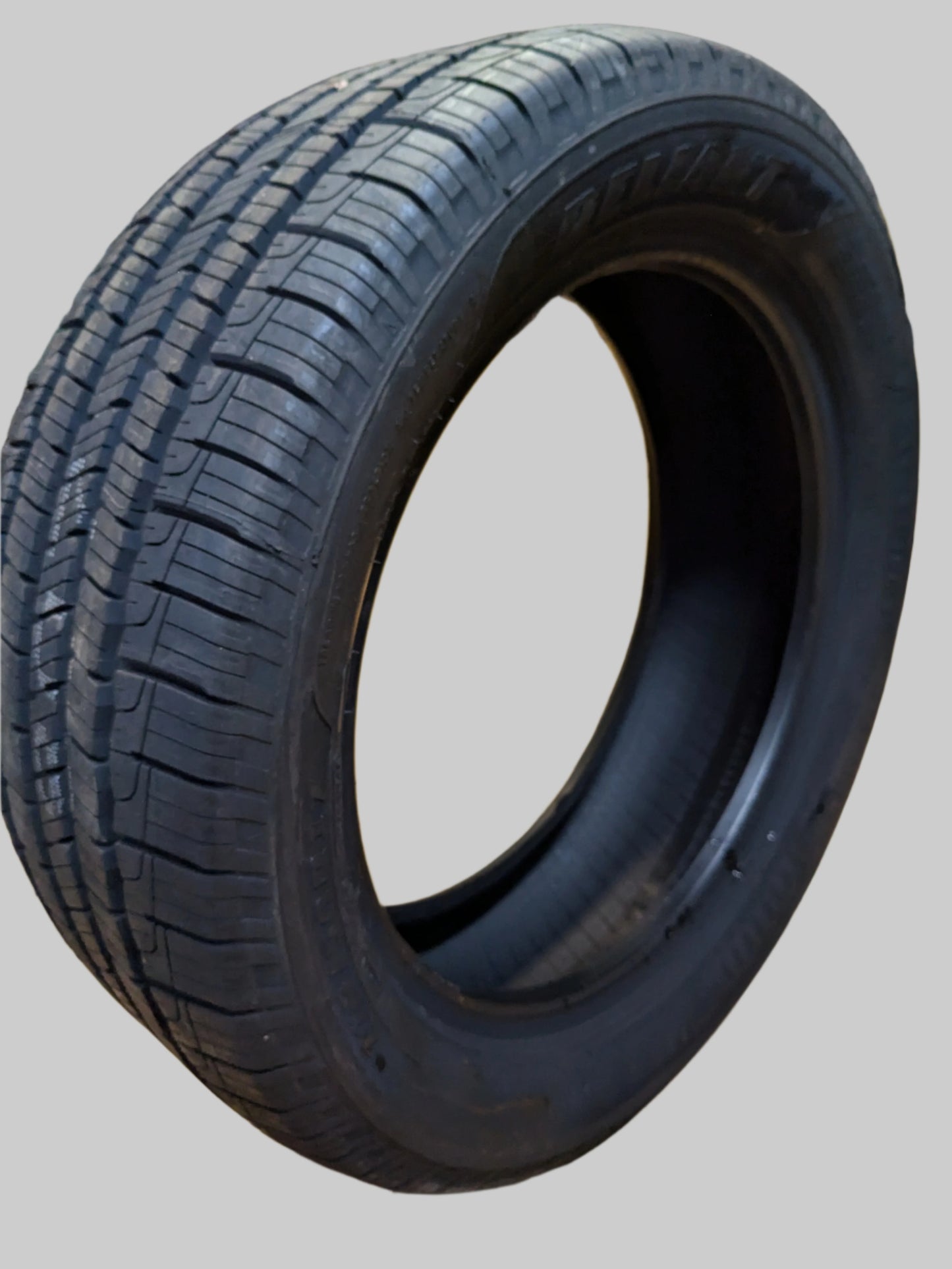 GOODYEAR RELIANT ALL SEASON P 225 50 17 94V SL ALL SEASON TIRES 682047597