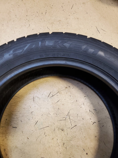 FALKEN ZIEX S/TZ-05 BSW P 305 45 22 118H XL ALL SEASON TIRE 28051215