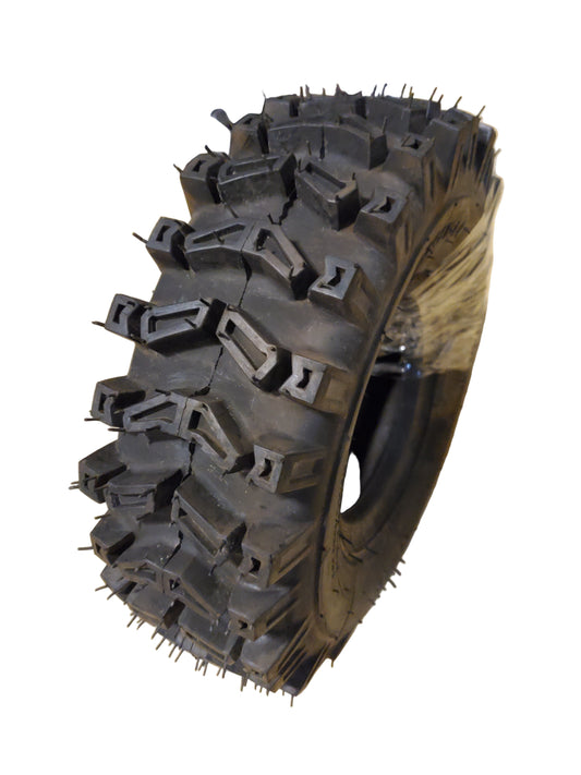 CARLISLE XTRAC 48A3 BSW 15 5 6 2PLY ATV/UTV TIRE 5170171