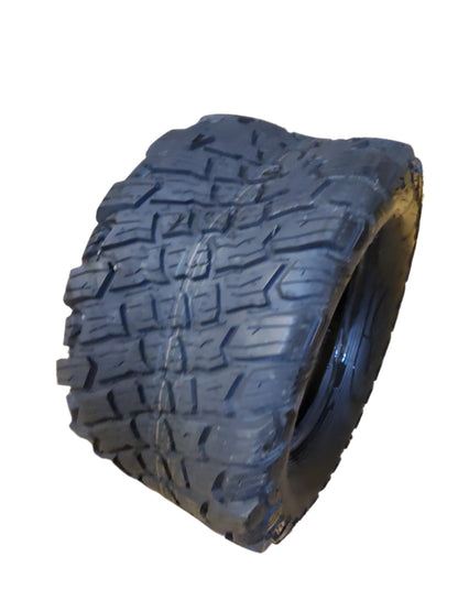 KENDA K3012 BSW 24 12 12 4PLY ATV/UTV TIRE 24124K