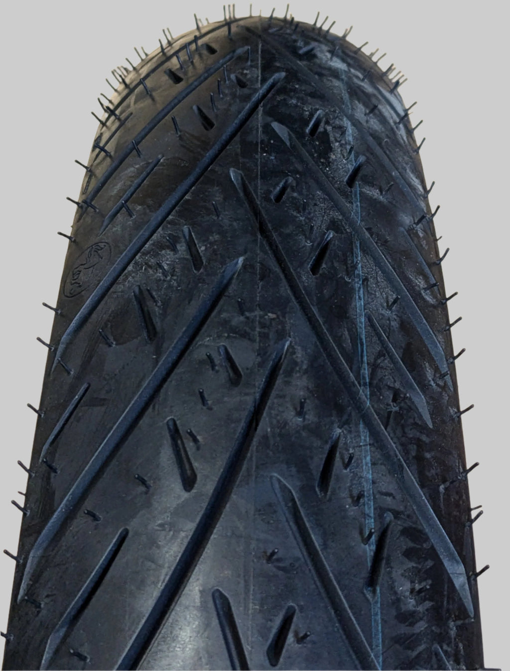 METZELER CRUISETEC BSW MH 90 21 54H FRONT MOTORCYCLE TIRE 3577800