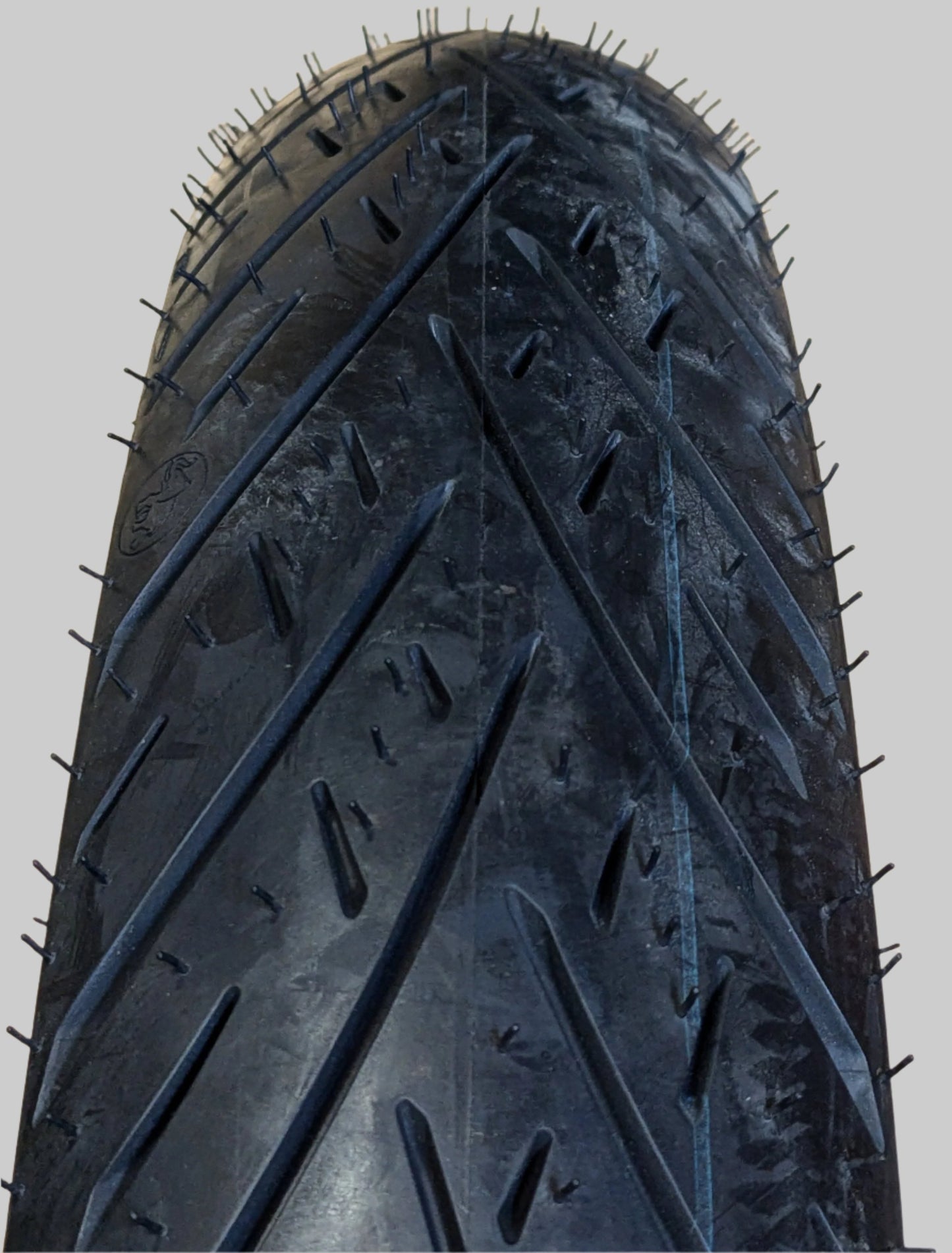 METZELER CRUISETEC BSW MH 90 21 54H FRONT MOTORCYCLE TIRE 3577800