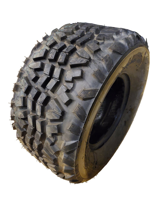 NOS WANDA P3077 98A3 BSW 23 11 10 4PLY ATV/UTV TIRE W30772311108
