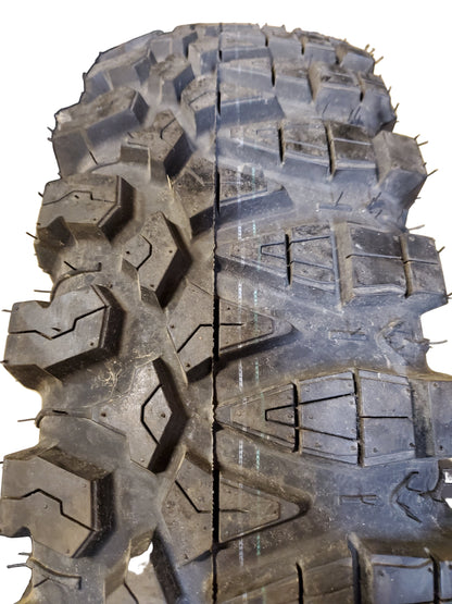 GBC TERRA MASTER BSW AT 35 10 15 10PLY ATV/UTV TIRE AE153510TM