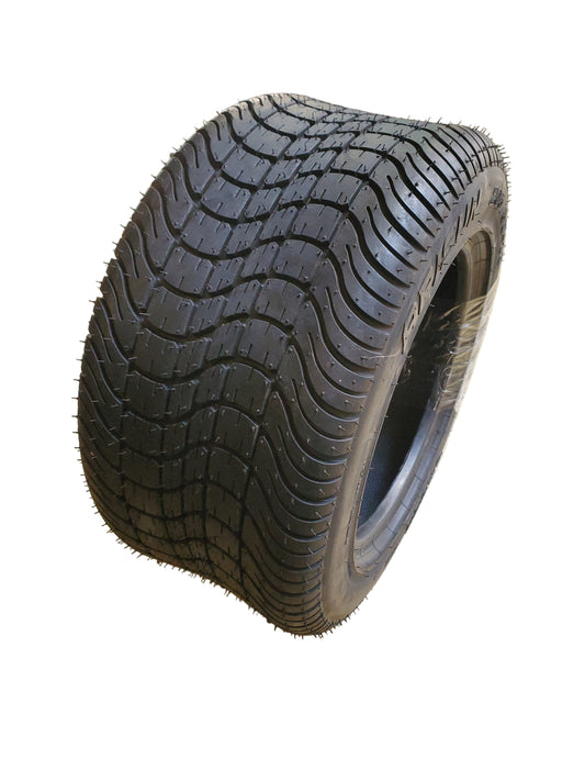 ARISUN CRUZE BSW 205 50 10 67F 4PLY GOLF TIRE AC5010