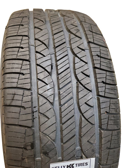 KELLY EDGE TOURING A/S BSW P 235 50 17 96H ALL SEASON TIRE 356829081