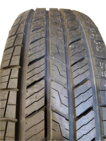 TRAIL GUIDE HLT OWL P 275 65 18 116T ALL SEASON TIRE TGH63