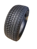MICHELIN X-ICE SNOW BSW P 225 50 18 99H XL WINTER TIRE 56537