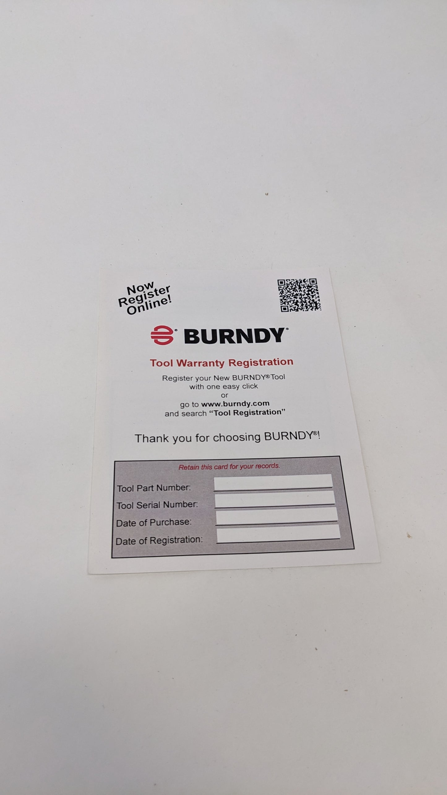 BURNDY PATRIOT 12-TON HYDRAULIC CRIMPER 3.0AH 18V LI-ION PAT750LI