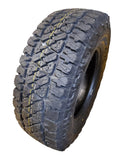 2 THUNDERER RANGER A/TR BSW LT 285 70 17 121/118S 10PLY ALL TERRAIN TIRE TH1110
