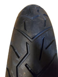 PIRELLI SCORPION TRAIL II BSW 120 70 19 60W FRONT MOTORCYCLE TIRE 2802800