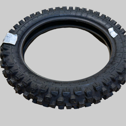 BRIDGESTONE BATTLECROSS X31R BSW 110 100 18 64M REAR MOTORCYCLE TIRE 13851