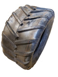 NOS CHENG-SHIN BSW 23 10.5 12 4PLY TRACTOR TIRE LMTS799