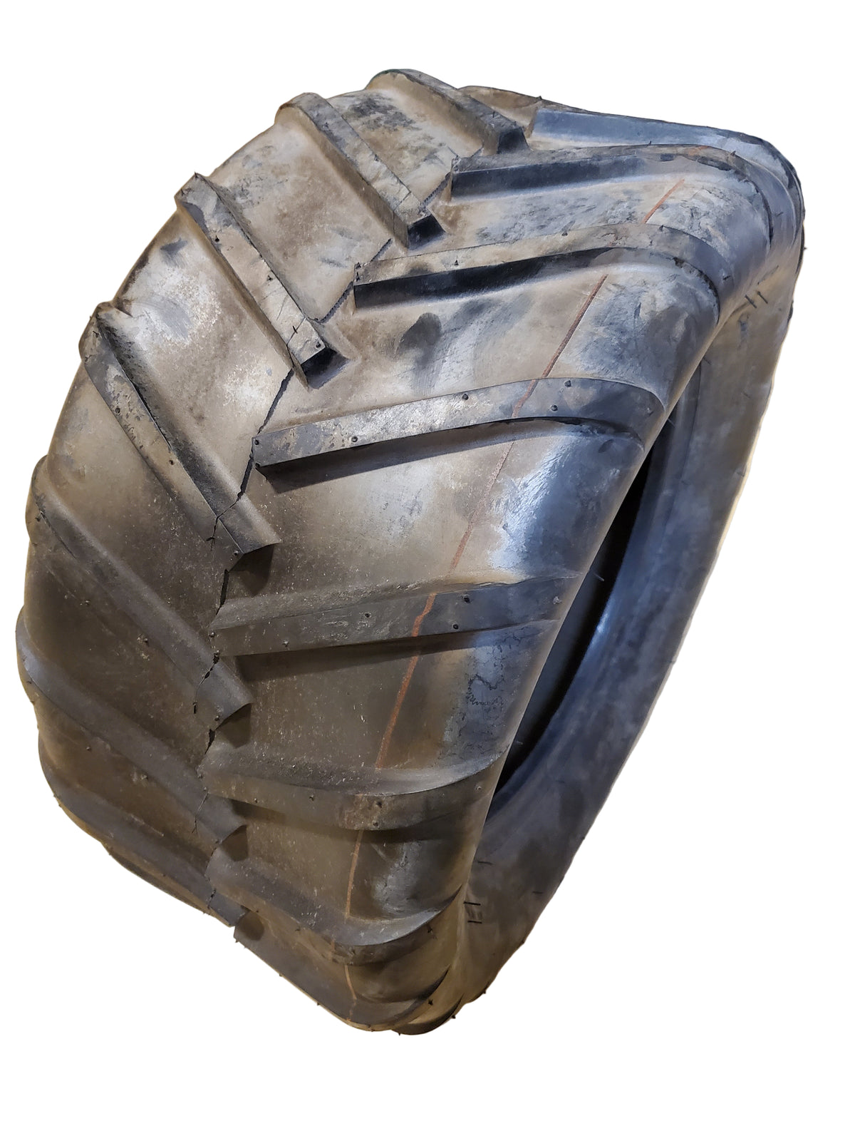 NOS CHENG-SHIN BSW 23 10.5 12 4PLY TRACTOR TIRE LMTS799